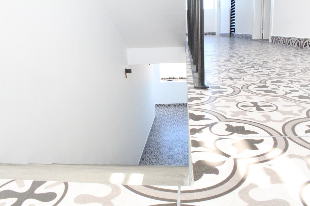 Studio 30 Condhotel By Nah Hotels Playa del Carmen Exterior foto